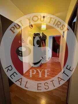 Tei | Apartament 2 camere | Decomandat | 51mp | B11427
