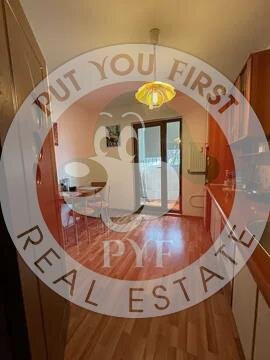 Tei | Apartament 2 camere | Decomandat | 51mp | B11427