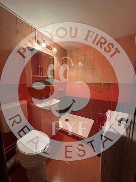 Tei | Apartament 2 camere | Decomandat | 51mp | B11427