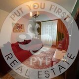 Tei | Apartament 2 camere | Decomandat | 51mp | B11427
